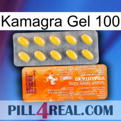Kamagra Gel 100 new05